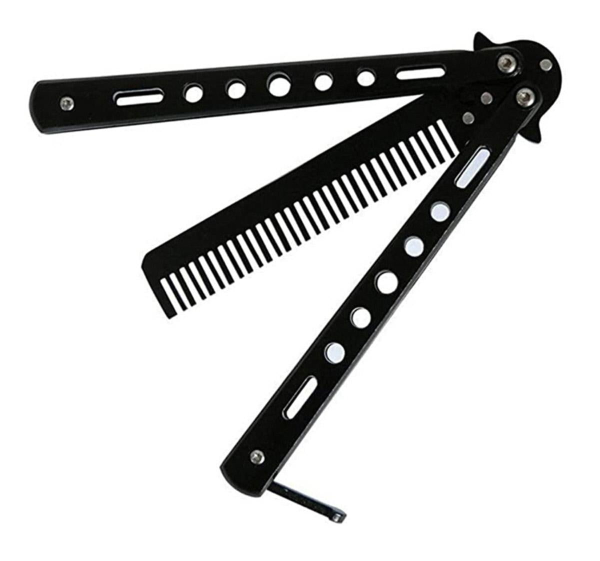 71238c6d8dc1b16b31e93c0be80b4bec 71238c6d8dc1b16b31e93c0be80b4bec